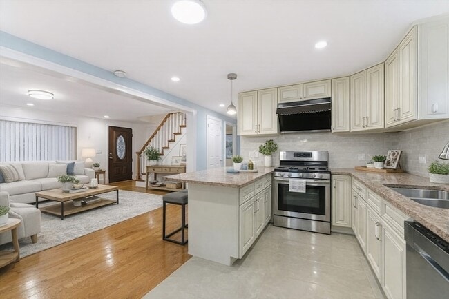 Photo - 63 Dickerman Ln House