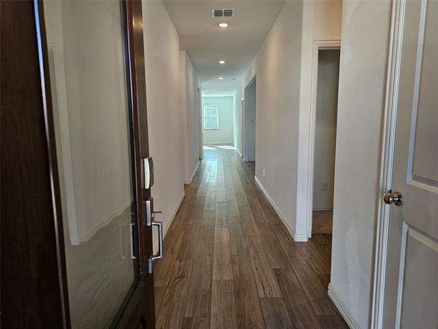 Foto del edificio - 1103 Sassafras Dr