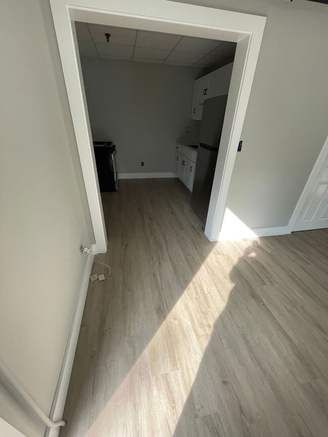 Foto del edificio - 120 Myrtle St