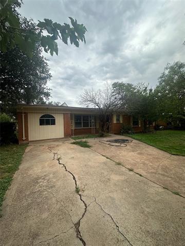 Building Photo - 401 S Jefferson Dr