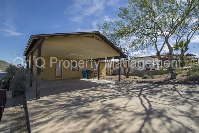 Primary Photo - GREAT 2 Bed / 2 Bath in Phoenix!