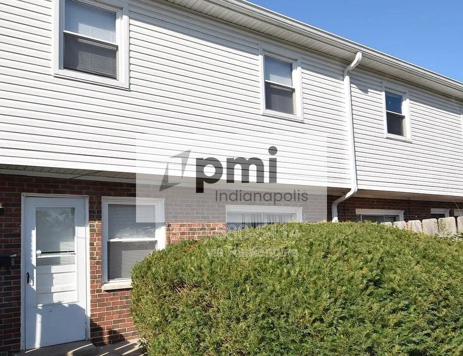 Primary Photo - 1617 Winfield Park Dr