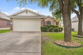 Foto principal - 14504 Mowsbury Dr