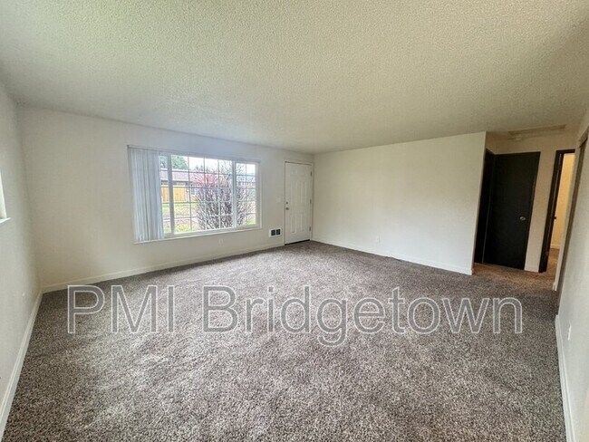 Foto del edificio - 4813 NE Prescott St