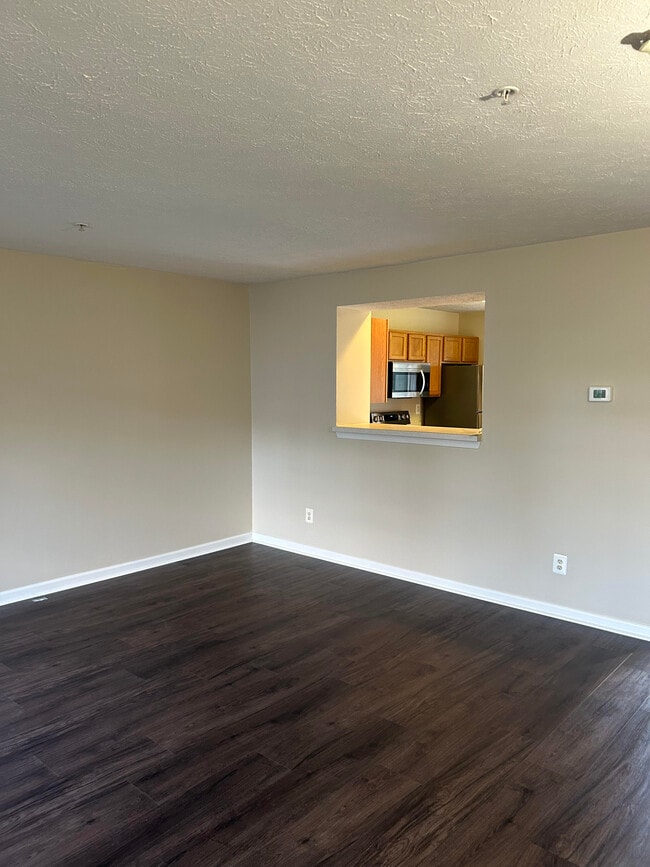 Foto del edificio - 4753 Coralberry Ct