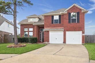 Building Photo - 6227 Sentry Park Ln