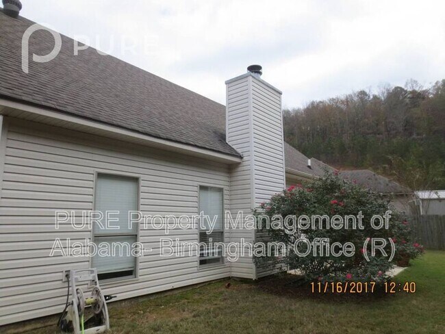 Foto del edificio - 794 Forest Lakes Dr