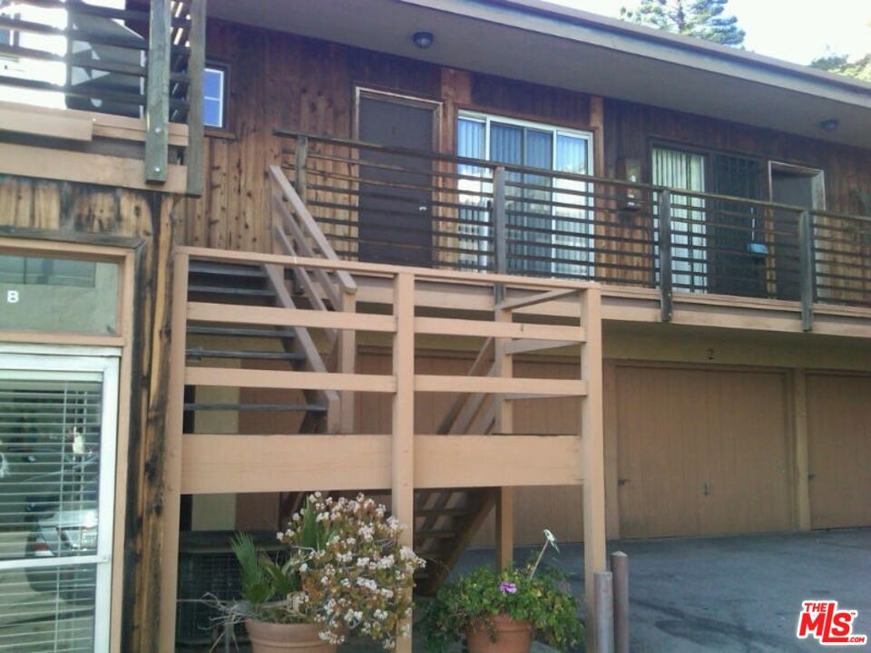 Foto principal - 21361 PACIFIC COAST Hwy
