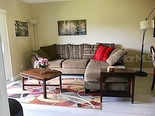 Foto del edificio - 270 Cypress Ln