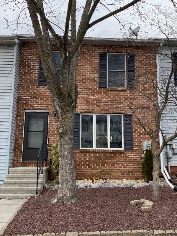 88 Persian Lilac Dr, Goldsboro, PA 17319 Townhome Rentals in Goldsboro PA