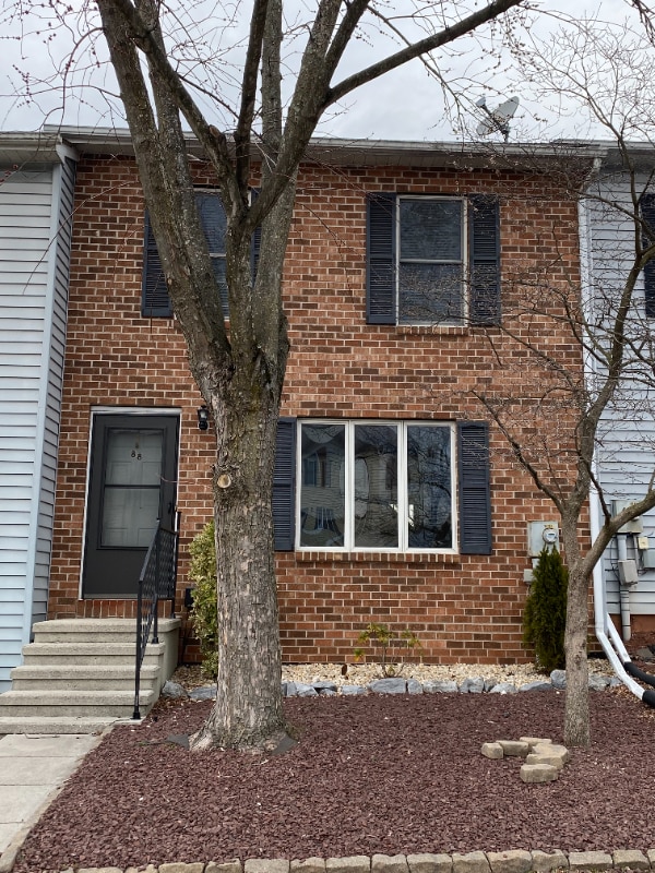Building Photo - 88 Persian Lilac Dr