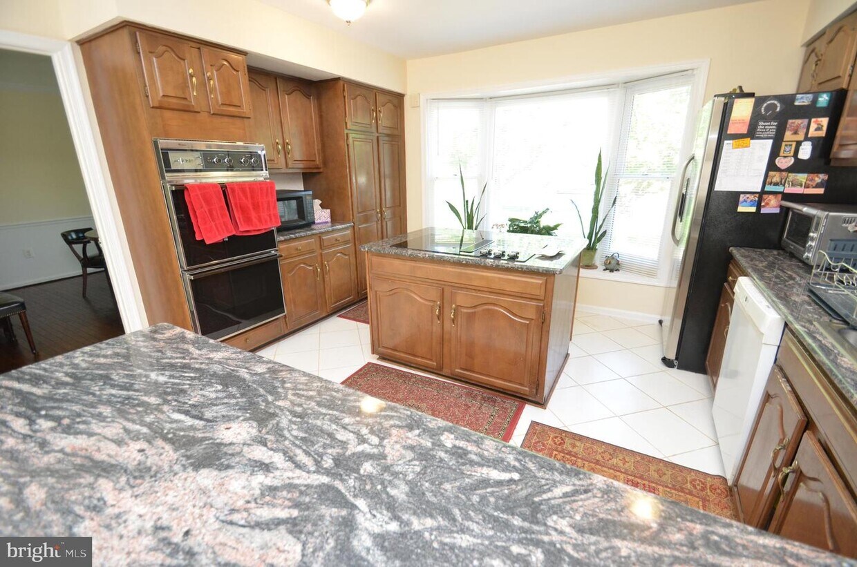 Foto principal - 8470 Clover Leaf Dr