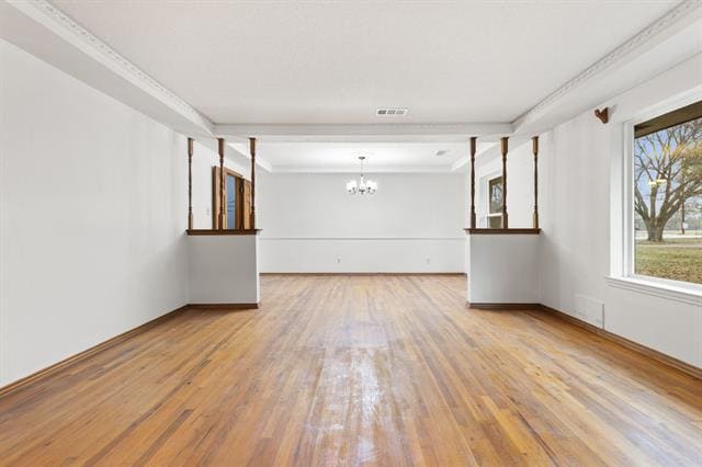 Foto del edificio - 1136 Bear Creek Rd