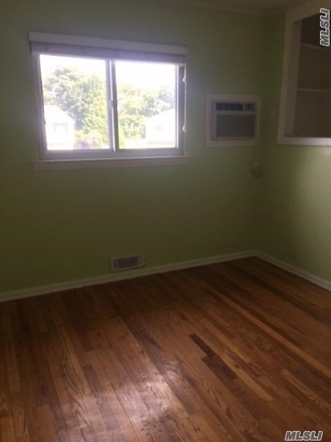 Foto del edificio - 14 Chatham Ct