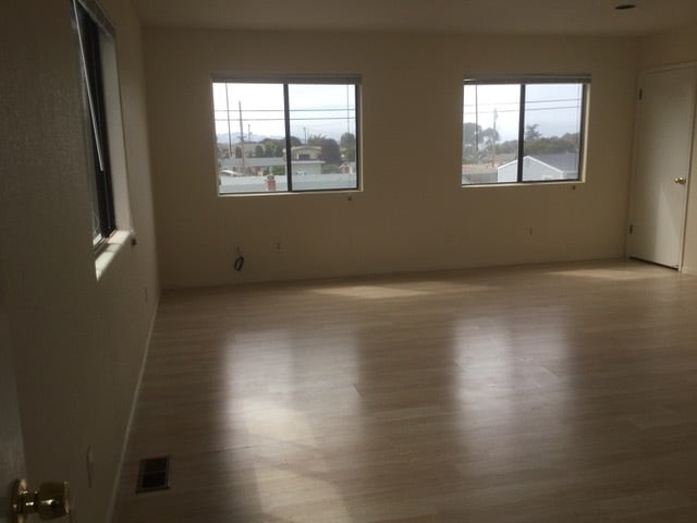 Foto del edificio - 1060 Waring St