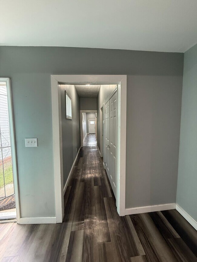 Foto del edificio - 4BR/2BA