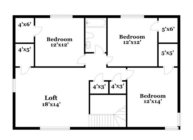 Foto del edificio - 2121 Delaford Dr