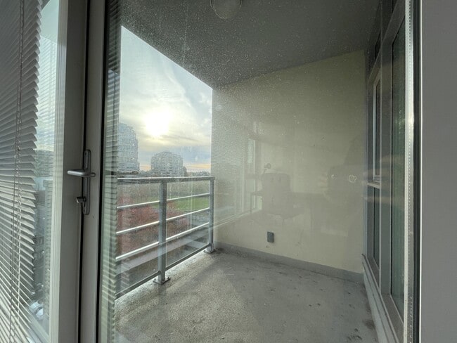 Building Photo - 8068 Westminster Hwy