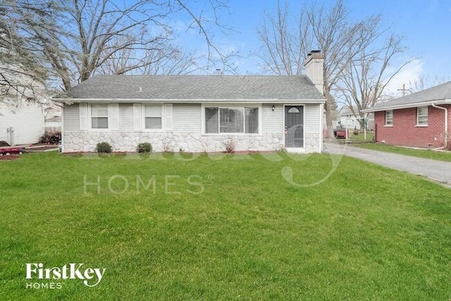 Building Photo - 1382 Teakwood Ln