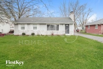 Building Photo - 1382 Teakwood Ln