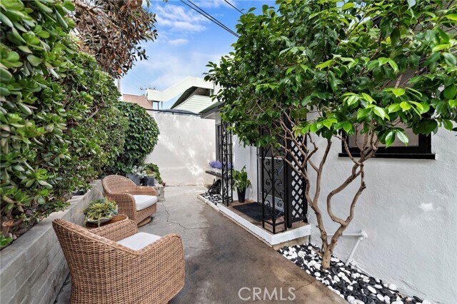 Foto del edificio - 187 Lower Cliff Dr