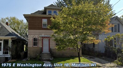 Building Photo - 1975 E Washington Ave