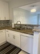 Foto principal - 2860 SW 22nd Ave