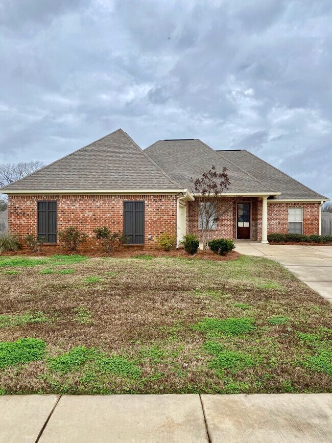 Building Photo - 3 bed, 2 bath for rent in Germantown Schoo...