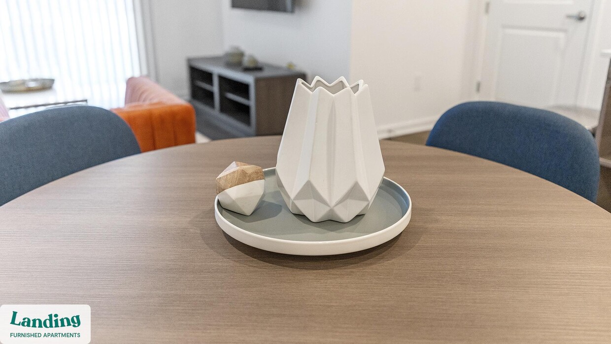 Foto principal - 515 Corso Ln