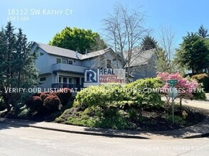 Building Photo - 18112 SW Kathy Ct
