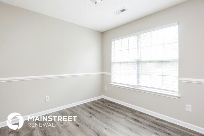 Building Photo - 3972 Sorrell Ct