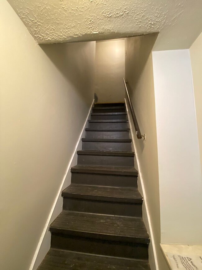 Foto del edificio - 3424 Ruther Ave