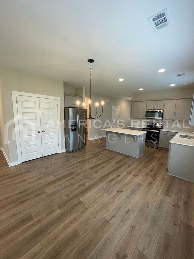 Foto del edificio - Home for Rent in Tuscaloosa, AL!!! Sign a ...