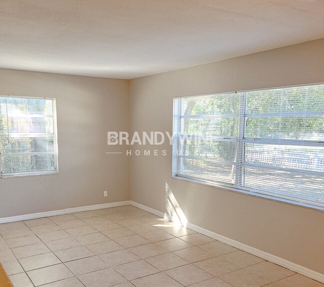 Foto del edificio - 5711 N 43rd St