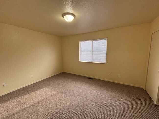 Foto del edificio - SWE0296>