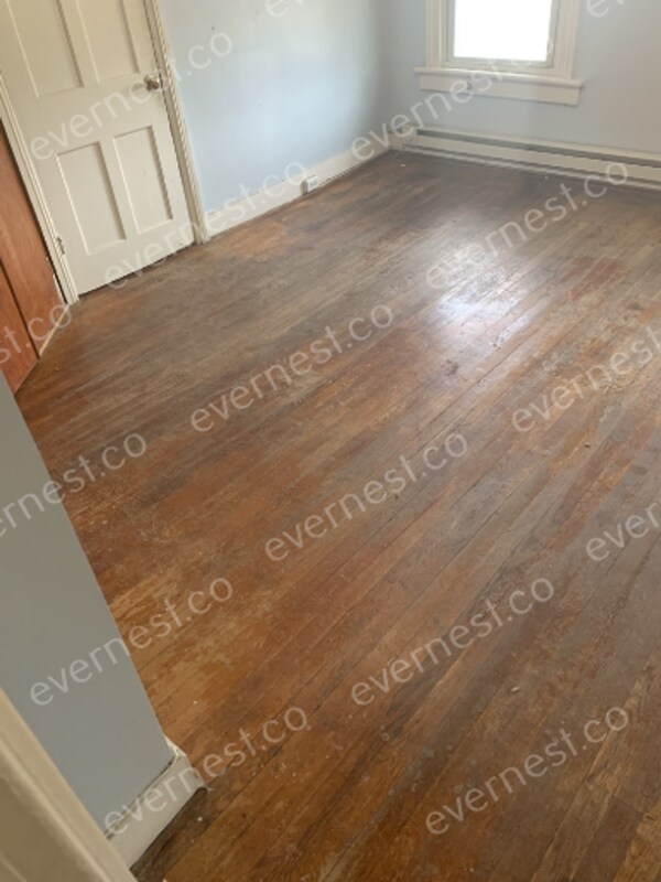 Building Photo - 2109 Ford Ave