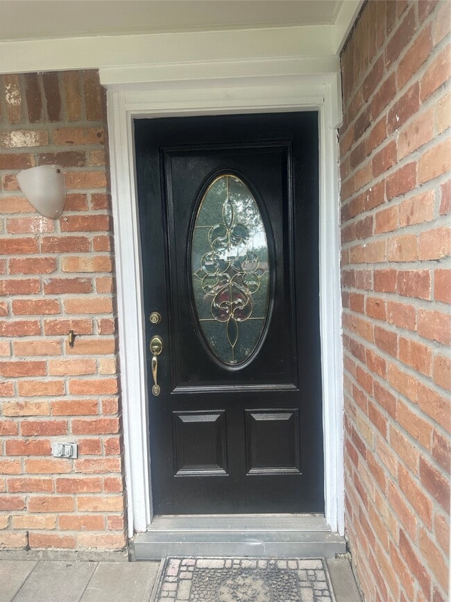 Building Photo - 4202 Ponca St