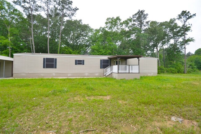 Foto del edificio - 136 Birchwood Dr