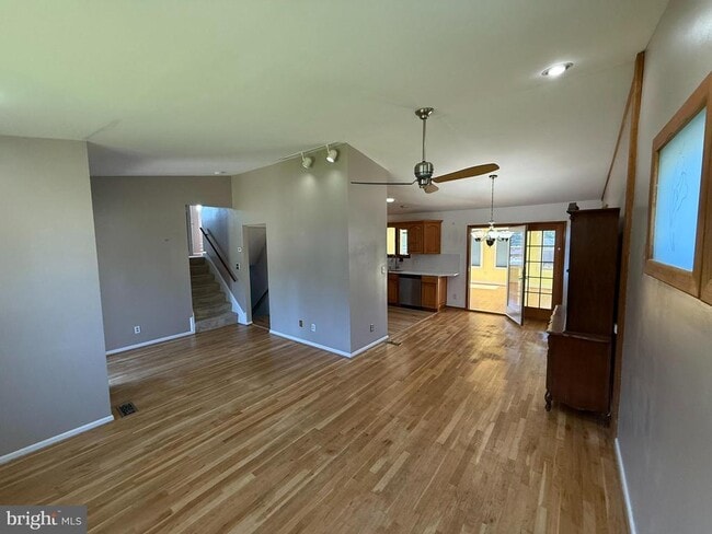 Building Photo - 1510 Tieman Dr