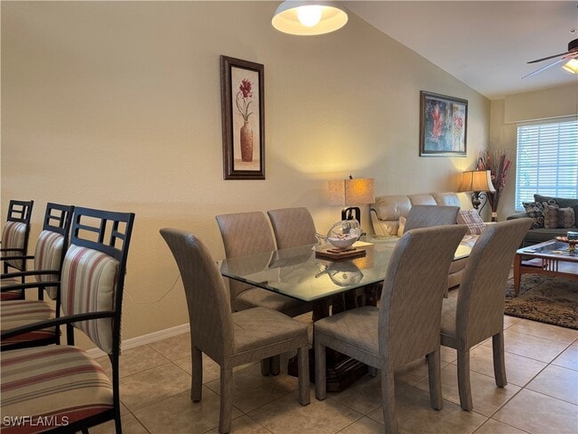 Foto del edificio - 26660 Rosewood Pointe Dr