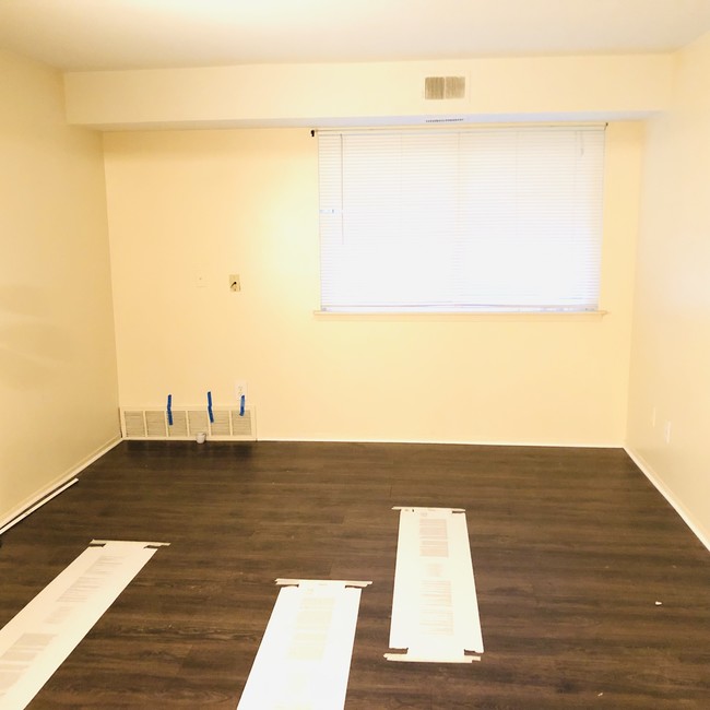 Foto del edificio - 38262 Fairway Ct