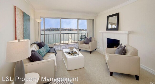 Foto del edificio - 2 br, 2 bath House - 100 South St #217