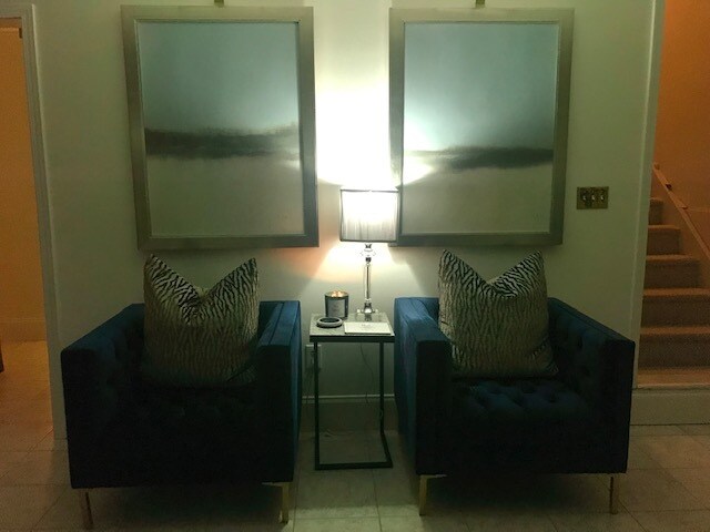Foto del edificio - 1380 Lamont Dr SW