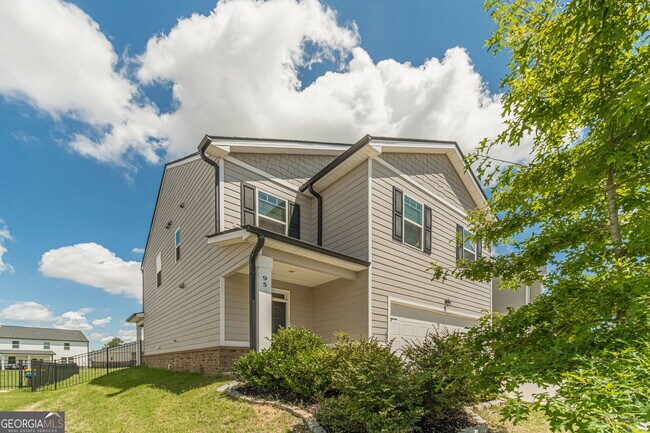 Building Photo - 95 Mead Ct