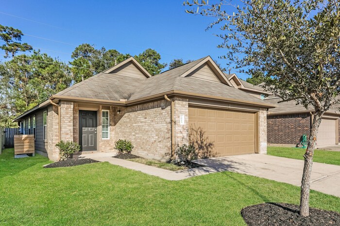 Foto del edificio - 9923 Piave Drive