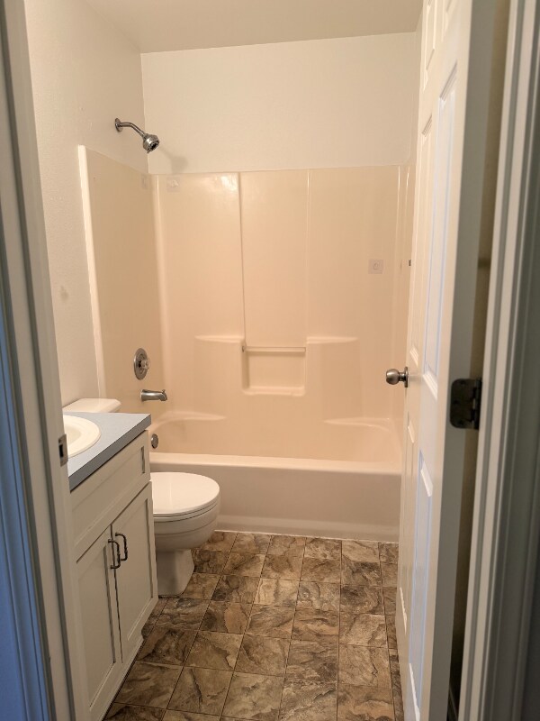 Foto del edificio - 9709 11th Ave Ct E