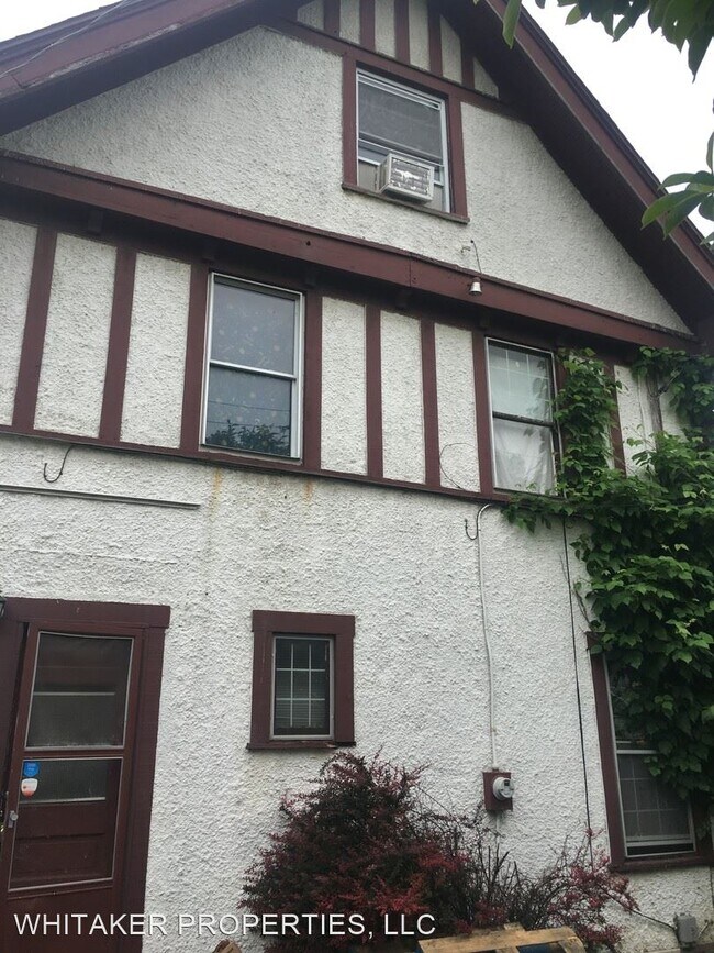 Building Photo - 4 br, 1.5 bath House - 1049 WYOMING STREET