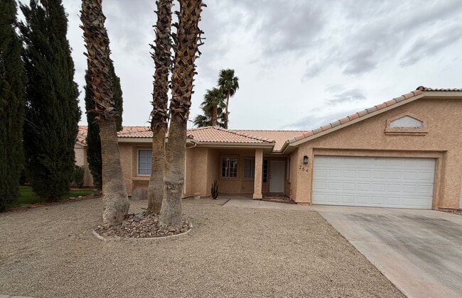 Building Photo - 254 Reber Dr