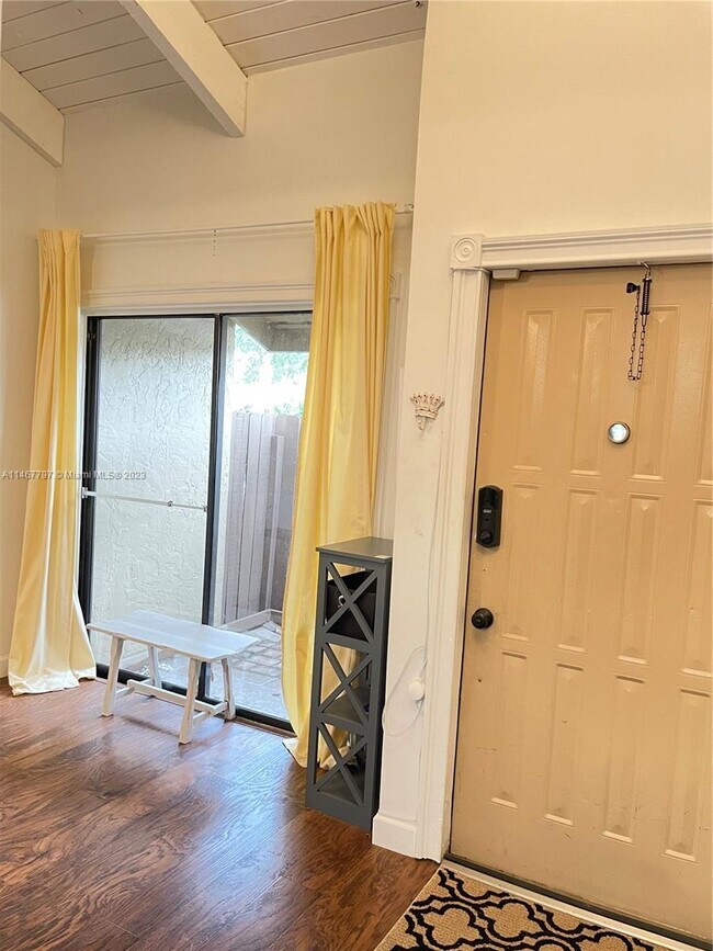 Building Photo - 8055 SW 21st Ct