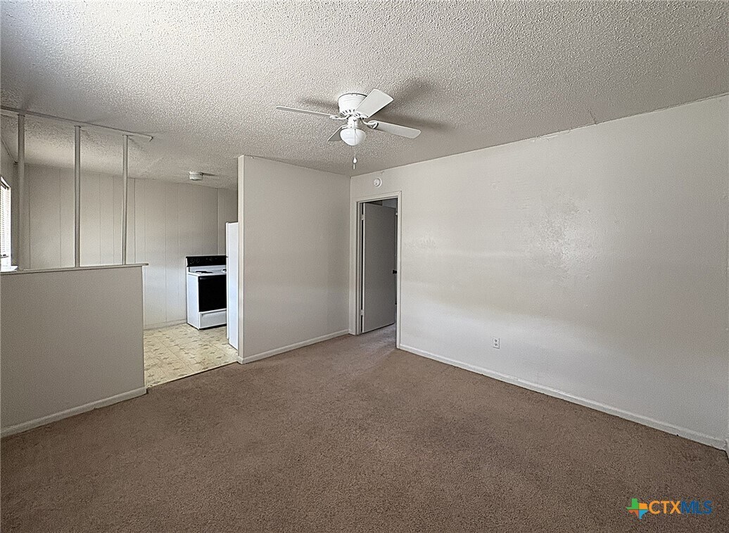 Foto del edificio - 602 Sunset Ln